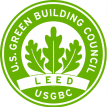 USGBC