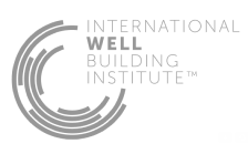 IWBI