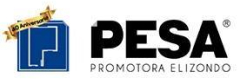 PESA